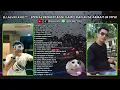 Lagu DJ ALVIN KHO™ - SPESIAL REQUEST BANI HAIRO DAN EHZA ARMAIT JB STYLE