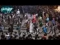 Download Lagu Dream High: il flash mob #BESTOF 21