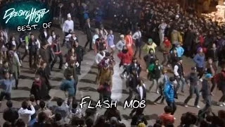 Download Dream High: il flash mob #BESTOF 21 MP3