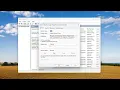 How To Fix VSS Error Code 0x8004231f on Windows Solution