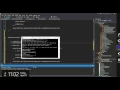 CRUD app with AngularJs Node js express js Bootstrap EJS MySQL PART VII