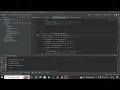 OASIS INFOBYTE SIP On Java Development TASK1 Online Reservation System