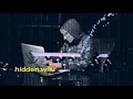 HIdden wiki links and dark web links from the dark web