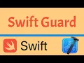 Swift Guard
