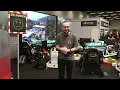 TESTED - Assetto Corsa EVO Free-Roam