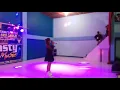 Download Lagu Lagu Kerinci  Rindu Di Kayo l Cover Live Show