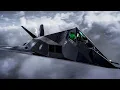 Download Lagu How a Nighthawk Was Shot Down