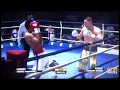 Download Lagu [FIGHT NIGHT CHAMPION EA] [BOXING GREATEST GOAT Fights] Ricardo Alvarez VS Sugar Ray Leonard 3