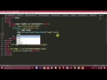 swap two images using javascript very small code simple and easy