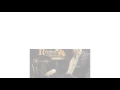 Espero con ansias | Remmy Valenzuela 2016