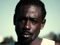 A2H - Pozoblanco (Clip Officiel)