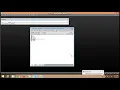 Correlation Analysis in Eviews