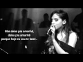 Download Lagu Anitta - Mulher - Legendado (Cover Projota)
