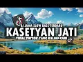 Download Lagu DJ KASETYAN JATI | DJ NIMAS MRATELAAKE KATRESNAN SLOW BASS VIRAL TIKTOK