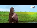 Download Lagu Main Kamjor Aurat Ye Meri Kahani | Prem Granth 4K VIDEO SONG | Lata Mangeshkar | Madhuri Dixit 90s