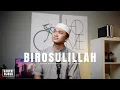 Download Lagu BIROSULILLAH - PIANO SANTRI NJOSO MELLOW