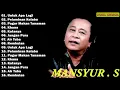 Download Lagu mansyur s full album 20 lagu terbaik mansyurs full dangdut original