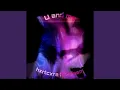 Download Lagu u and me