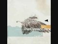 Download Lagu The Classic Crime - The Fight (LYRICS)