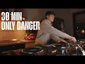 Lagu RAVE IN MY MUM'S KITCHEN | ONLY BANGER! | DJ MAAXX