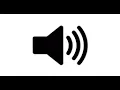 Download Lagu UwU sound very very very very loud