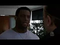I got news for you - that means you re gay