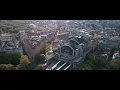 ДЕТИ RAVE - ABSOLUTE