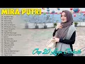 Download Lagu MIRA PUTRI Full Album Pop Melayu Terbaik