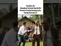 Download Lagu Ai nyindir pemerintah yang korup🤣