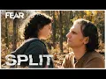Deleted Scene - Young Casey Tells Her Dad About Her Uncle Split 2017