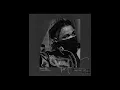 Download Lagu Vory - Mob Ties