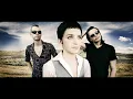 PLACEBO - Every you, Every Me [Mollem Studios Version]