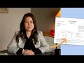 Here s what the Tax Advisor Office can do for you