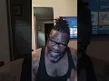 gangsta disciples try an jump a BGD but it didn t go right worldstarhiphop