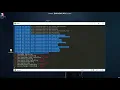 New Bot Upload Shells