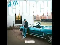 a lil Church (nobody’s too lost) - TobyMac