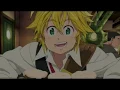 Download Lagu [AMV] Seven Deadly Sins | NEFFEX Failure