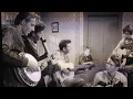 Dueling Banjos, Andy Griffith Show with the Darlings, with Ron Howard there