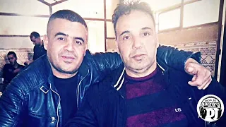 جديد شيخ شايب 2019 شحال نبغي خالي Jadid Cheikh Chayeb 