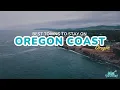 Where to Stay on the Oregon Coast - 3 Best Areas