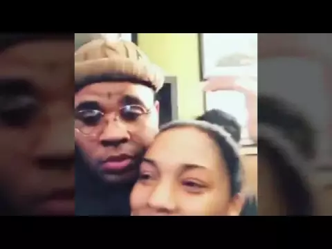 Download MP3 KEVIN GATES BEST UNRELEASED SONGS (Murder For Hire 2)