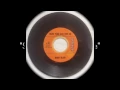 Bobby Bland • Share Your Love With Me • from 1968 on DUKE #435