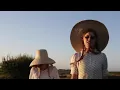 Chaise Longue (Official Video) - Wet Leg