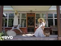 Download Lagu Wet Leg - Chaise Longue (Official Video)