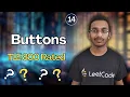 Buttons Codeforces Round 892 Div 2 TLE - Eliminators CP Sheet 800 Q14