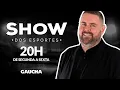 Download Lagu ENTREVISTAS COM PEDRO HENRIQUE, EX-INTER NO CEARÁ, E TÉCNICO DO SANTOS | SHOW DOS ESPORTES | 17/07