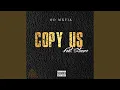 Copy Us