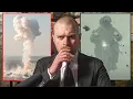 Download Lagu Russia’s New Tactic Explained - Brutal, Devastating and Effective