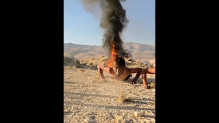 يا أيها الرجال والسادة 