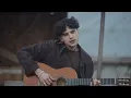 emir taha - Kalp Çare Arar (Istanbul Session)